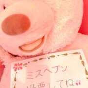 ヒメ日記 2025/10/04 17:58 投稿 のりか エレガンス(広島)