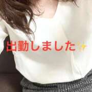 ヒメ日記 2025/10/10 18:18 投稿 のりか エレガンス(広島)