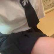 ヒメ日記 2025/10/16 13:48 投稿 のりか エレガンス(広島)