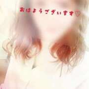 ヒメ日記 2025/10/18 09:58 投稿 のりか エレガンス(広島)