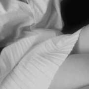 ヒメ日記 2025/10/19 13:18 投稿 のりか エレガンス(広島)