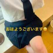 ヒメ日記 2025/10/23 12:12 投稿 のりか エレガンス(広島)