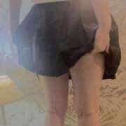 ヒメ日記 2025/10/26 17:58 投稿 のりか エレガンス(広島)