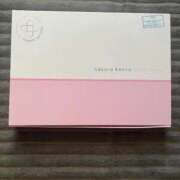 ヒメ日記 2025/10/30 09:58 投稿 のりか エレガンス(広島)