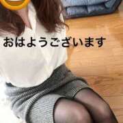 ヒメ日記 2025/11/01 10:18 投稿 のりか エレガンス(広島)