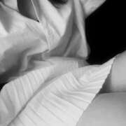 ヒメ日記 2025/11/04 20:22 投稿 のりか エレガンス(広島)