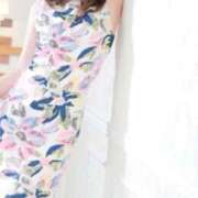 ヒメ日記 2025/11/07 17:59 投稿 のりか エレガンス(広島)