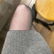 ヒメ日記 2025/11/08 18:28 投稿 のりか エレガンス(広島)