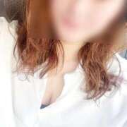 ヒメ日記 2025/11/10 09:58 投稿 のりか エレガンス(広島)