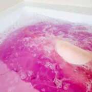 ヒメ日記 2025/11/19 10:25 投稿 のりか エレガンス(広島)