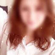 ヒメ日記 2025/11/19 19:37 投稿 のりか エレガンス(広島)