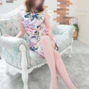 ヒメ日記 2025/11/26 09:58 投稿 のりか エレガンス(広島)