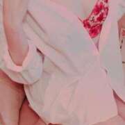 ヒメ日記 2025/11/26 19:18 投稿 のりか エレガンス(広島)