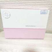 ヒメ日記 2025/11/29 12:28 投稿 のりか エレガンス(広島)