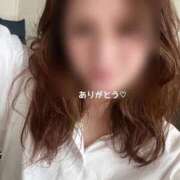 ヒメ日記 2025/12/01 20:18 投稿 のりか エレガンス(広島)