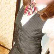 ヒメ日記 2025/12/06 20:50 投稿 のりか エレガンス(広島)