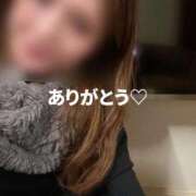 ヒメ日記 2025/12/07 19:38 投稿 のりか エレガンス(広島)