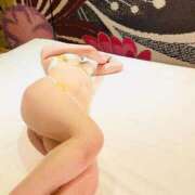 ヒメ日記 2025/12/15 23:18 投稿 のりか エレガンス(広島)