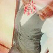 ヒメ日記 2025/12/17 10:18 投稿 のりか エレガンス(広島)