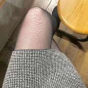 ヒメ日記 2025/12/19 10:18 投稿 のりか エレガンス(広島)