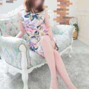 ヒメ日記 2025/12/20 09:58 投稿 のりか エレガンス(広島)