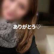 ヒメ日記 2025/12/21 19:45 投稿 のりか エレガンス(広島)