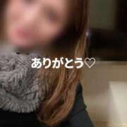 ヒメ日記 2025/12/21 23:18 投稿 のりか エレガンス(広島)