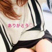 ヒメ日記 2025/12/24 19:31 投稿 のりか エレガンス(広島)