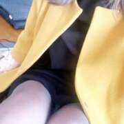 ヒメ日記 2025/12/28 00:18 投稿 のりか エレガンス(広島)