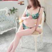 ヒメ日記 2025/12/28 10:08 投稿 のりか エレガンス(広島)