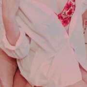 ヒメ日記 2025/12/28 23:58 投稿 のりか エレガンス(広島)