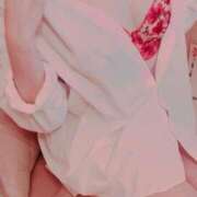 ヒメ日記 2025/12/29 00:58 投稿 のりか エレガンス(広島)