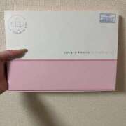 ヒメ日記 2025/12/30 09:18 投稿 のりか エレガンス(広島)