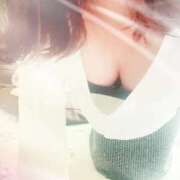 ヒメ日記 2026/01/04 09:49 投稿 のりか エレガンス(広島)