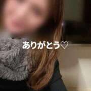 ヒメ日記 2026/01/08 01:18 投稿 のりか エレガンス(広島)