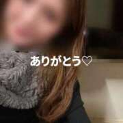 ヒメ日記 2026/01/11 20:08 投稿 のりか エレガンス(広島)