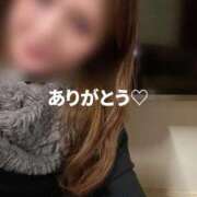 ヒメ日記 2026/01/11 22:08 投稿 のりか エレガンス(広島)