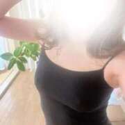 ヒメ日記 2026/01/18 20:49 投稿 のりか エレガンス(広島)