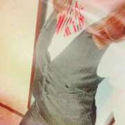 ヒメ日記 2026/01/19 10:08 投稿 のりか エレガンス(広島)