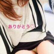 ヒメ日記 2026/01/19 20:08 投稿 のりか エレガンス(広島)