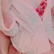 ヒメ日記 2026/01/21 22:17 投稿 のりか エレガンス(広島)