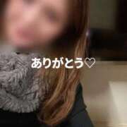 ヒメ日記 2026/01/26 19:38 投稿 のりか エレガンス(広島)