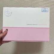 ヒメ日記 2026/01/31 10:08 投稿 のりか エレガンス(広島)