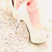 ヒメ日記 2026/02/13 10:13 投稿 のりか エレガンス(広島)