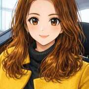 ヒメ日記 2026/03/08 09:28 投稿 のりか エレガンス(広島)