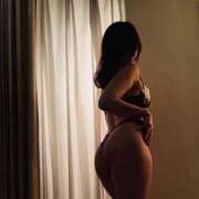 ヒメ日記 2026/03/13 20:18 投稿 のりか エレガンス(広島)