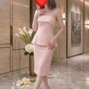 ヒメ日記 2026/04/01 17:18 投稿 のりか エレガンス(広島)