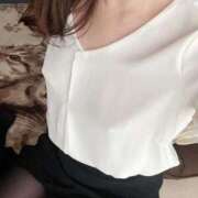 ヒメ日記 2026/04/09 10:18 投稿 のりか エレガンス(広島)