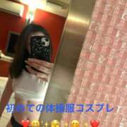 ヒメ日記 2026/04/12 09:58 投稿 のりか エレガンス(広島)