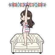 ヒメ日記 2026/04/15 21:28 投稿 のりか エレガンス(広島)